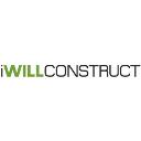 iwillconstruct   logo